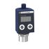 Telemecanique Sensors Pressure Sensor, 0bar Min, 25bar Max, Analogue Output, Differential Reading