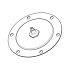 Schneider Electric Diaphragm for use with XML S35