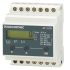 Socomec Voltage Monitoring Relay, Single Phase