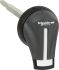 Schneider Electric Black Rotary Handle, TeSys Series