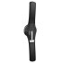 Schneider Electric Black Rotary Handle, TeSys Series