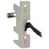 Schneider Electric Lv4 Safety Interlock Switch