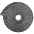 RS PRO Steel Wire Wool Roll #00,1kg/Reel
