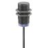 Telemecanique Sensors Inductive Threaded Barrel Proximity Sensor, M30, 22 mm Detection, 2-Wire NO, 24 → 240 V