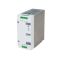 RS PRO Switched Mode DIN Rail Power Supply, 90 → 264V ac ac Input, 24V dc dc Output, 20A Output