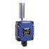 Telemecanique Sensors Roller Lever Limit Switch, 2CO, IP40, IP65, DP, Metal Housing