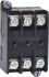 Blok styków XENT1192, Schneider Electric Harmony XAC
