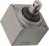 Telemecanique Sensors OsiSense XC Series Limit Switch Operating Head for Use with XC2J