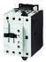 Contactor Eaton DILM de 4 polos, 200 A, bobina 440 V ac