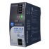 Rockwell Automation 1606 DIN Rail Power Supply 240V ac Input, 24V Output, 3.75A