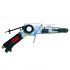 PONCEUSE A BANDE 20 MM