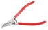 SAM ESD Pliers 139 mm Overall Length