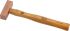 SAM Copper Sledgehammer, 600g