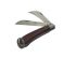 SAM Twin Electrician Knife