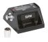 SAM CM-70 10mm Digital Torque Analyser, Range 13.5 → 70Nm ±1 % Accuracy