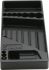 SAM ABS Tool Tray, inner Dimensions 405 x 180 x 40mm, W 180mm, L 405mm, H 40mm
