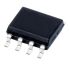 onsemi NCD57090ADWR2G, IGBT, 6.5 A, 22V 8-Pin, SOIC