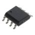 onsemi NCD57201DR2G, IGBT, 1.9 A, 20V 8-Pin, SOIC