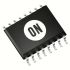 onsemi, AC-DC Converter 16-Pin, TSSOP NCP1568G04DBR2G