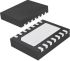 onsemi CAN-Transceiver, 1Mbit/s 1 Transceiver Sleep 61 mA, DFNW 14-Pin