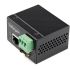 StarTech.com RJ45, SFP Ethernet Media Converter, Single Mode, Multi Mode, 10 Mbps, 100 Mbps, Full Duplex 100m