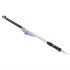 Norbar Torque Tools Breaking Torque Wrench, 200 → 800Nm, 1 in Drive, Round Drive