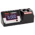 Norbar Torque Tools 43514 1/4in Digital Torque Tester, Range 0.1 → 3Nm ±1 % Accuracy
