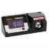Norbar Torque Tools 43518 10mm Digital Torque Tester, Range 1.5 → 30Nm ±1 % Accuracy