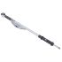 Norbar Torque Tools Breaking Torque Wrench, 120 To 600Nm, 3/4 in Drive, Round Drive