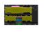 Keysight Technologies D3000NFCB Oscilloscope Software Serial Trigger And Decode, For Use With 3000 A, 3000T 7.4