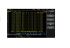 Keysight Technologies Oscilloscope Software for Use with 3000A, Version 7.4