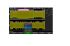 Keysight Technologies D4000NFCB Oscilloscope Software Serial Trigger And Decode, For Use With 4000 A 7.4