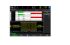 Keysight Technologies Oscilloscope Software for Use with 6000 A, Version 7.4