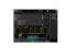 Keysight Technologies Oscilloscope Software for Use with 4000 A, Version 7.4