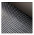 RS PRO Black Anti-Slip Flooring Rubber Roll 10m (Length) 1.2m (Width) 3mm (Thickness)