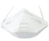 Performance Brands A Series Disposable Face Mask, FFP3, Non-Valved