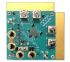 Maxim Integrated MAX20812EVKIT# Switching Regulator for MAX20812 for MAX20812