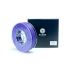 BCN3D PLA 3D-Drucker Filament zur Verwendung mit 3D-Drucker, Violett, 2.85mm, FFF, 750g
