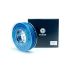 Filament pour imprimante 3D BCN3D, PLA, Ø 2.85mm, Bleu clair, 750g, FFF