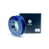 BCN3D 2.85mm Dark Blue PLA 3D Printer Filament, 750g
