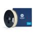 BCN3D ABS 3D-Drucker Filament zur Verwendung mit 3D-Drucker, Natur, 2.85mm, FFF, 750g