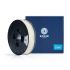 BCN3D 2.85mm Natural 3D Printer Filament, 750g