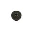 Stanley 4 mm, For Use With Rivet Gun, 1 Piece