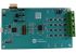 Maxim Integrated MAX22530EVKIT# MAX2253x ADC EVAL Kit for MAX22530, MAX22531 for ADC