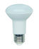 SHOT E27 LED Reflector Lamp 8 W(60W), 2700K, Warm White, Reflector shape