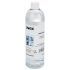 Uvex Lens Cleaning Fluid 500ml