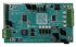 Maxim Integrated MAX14919 Evaluation Kit MAX14919 Evaluation Kit for MAX14919 MAX14919EVKIT#