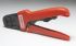 Molex, 207129 Ratcheting Hand Crimping Tool