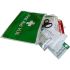 First Aid Kit for 1 people