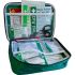Belt Pouch First Aid Kit for 1 people